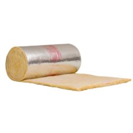 Owens Corning T075 Frk Duct Wrap Roll 2 2 X 48 X 75 Carrier Hvac