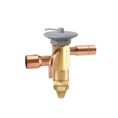 Factory Authorized Parts™ - 163556-A Thermostatic Expansion Valve