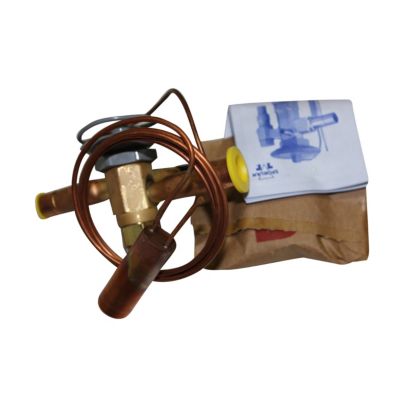 eRiNGo　0226 EGO 55.13666.010 THERMOSTAT 320°C / MG3301969 METOS MM2-8, MSR MG