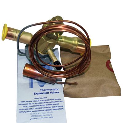 ワンワン CW218901AV CAMPBELL HAUSFELD PRESSURE SWITCH MDR12 4 PORT 160-200