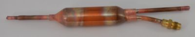 CE