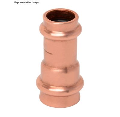 Parker Hannifin - 770806 - ZoomLock™ PZK-R1812-HNBR (1 1/8