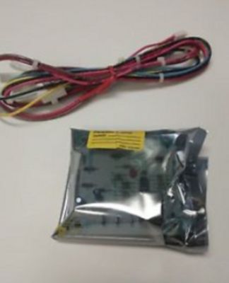 Carrier Phase Monitor (208/230V and 460V) product image