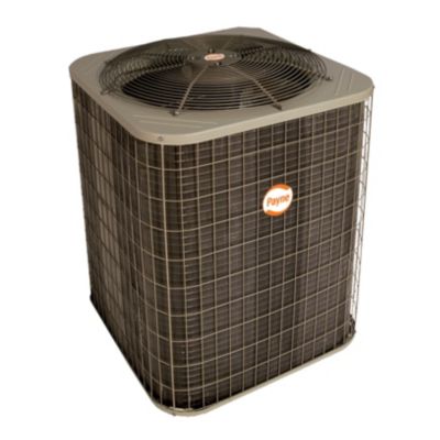 3 ton air conditioner