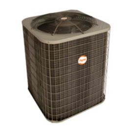 Payne 5 Ton 14 Seer Residential Air Conditioner Condensing Unit Carrier Hvac