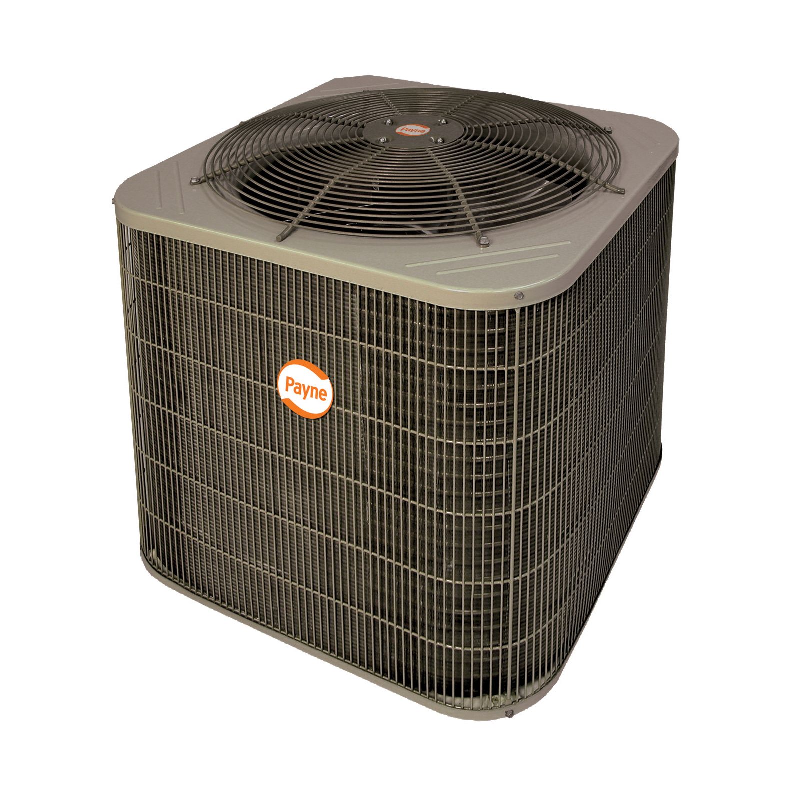 Payne Pa16na04800g Straight Cool Residential Condensers Carrier Hvac