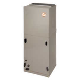 Residential Payne Fan Coil Units 3 Ton Carrier Hvac