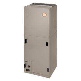 Residential Payne Fan Coil Units 5 Ton Carrier Hvac