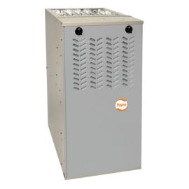 Payne Gas Furnace Prices And Reviews 2020
