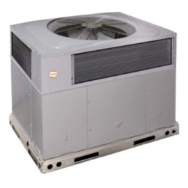 4 ton payne condenser