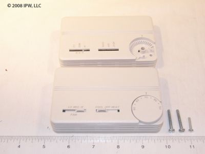 CE
