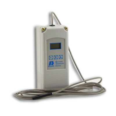 ranco temperature sensor