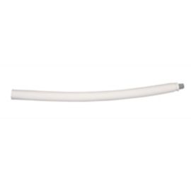 Factory Authorized Parts™ - 12100501000021 - Hose, Drain | Carrier HVAC