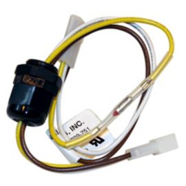 Rcd Parts 315789 751 Terminal Leads Wiring Harness Plugs