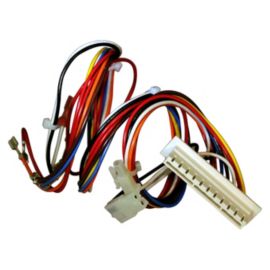 Rcd Parts 318973 401 Terminal Leads Wiring Harness Plugs