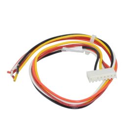 Factory Authorized Parts™ - 330390-701 Wiring Harness | Carrier HVAC
