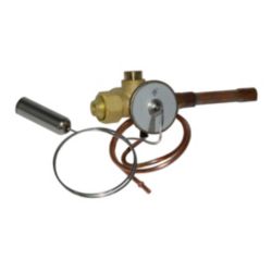 Carrier Cnpvp6024ala Cased Coils Carrier Hvac