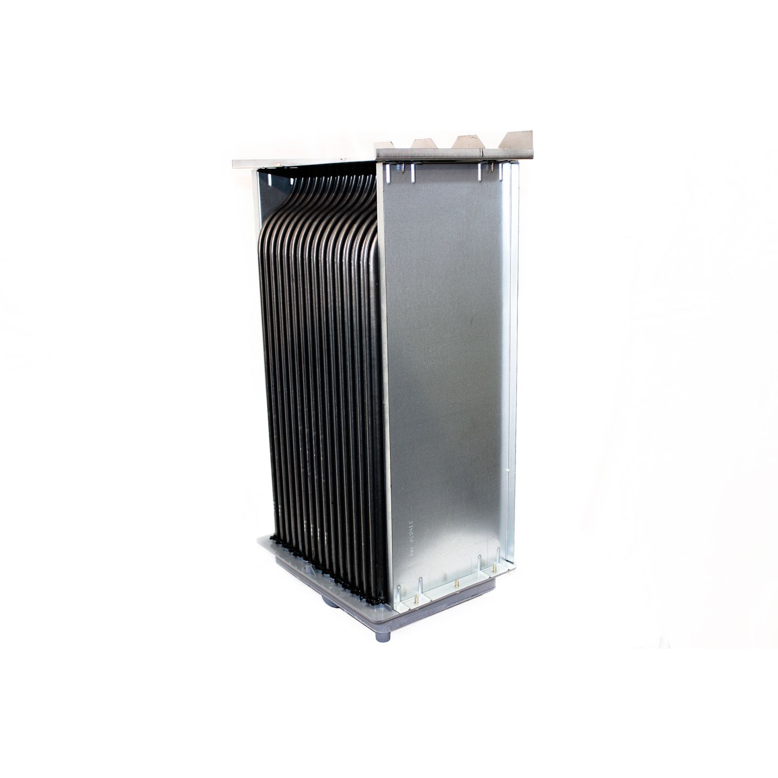 Rcd Parts 334357 751 Heat Exchangers Manifolds And Burners Carrier Hvac
