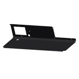 Factory Authorized Parts 341341 402 Panel Service Carrier Hvac