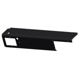 Factory Authorized Parts 341341 403 Panel Service Carrier Hvac