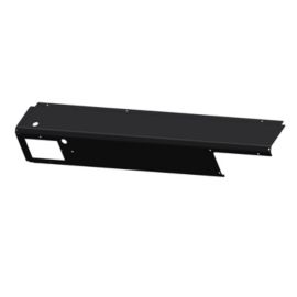 Factory Authorized Parts 341341 404 Panel Service Carrier Hvac