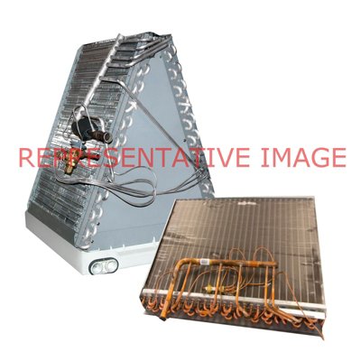 Evaporator Thermistor Repair Kit 605503201 for DE540, DE541, DE541F, EV540,  and EV541