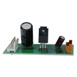 Board