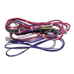 Electric Heat Strips And Restring Kits Carrier Hvac
