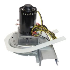 Rcd Parts 50dk406816 Motors Carrier Hvac