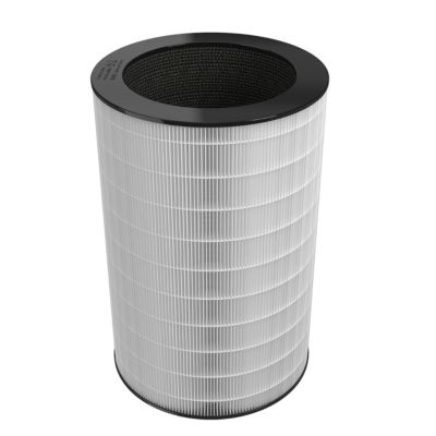 Carrier Replacement Filter for CARRIER-18S product image