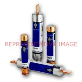 Factory Authorized Parts Klkr015 T Fuse 600v F A Class Cc15a