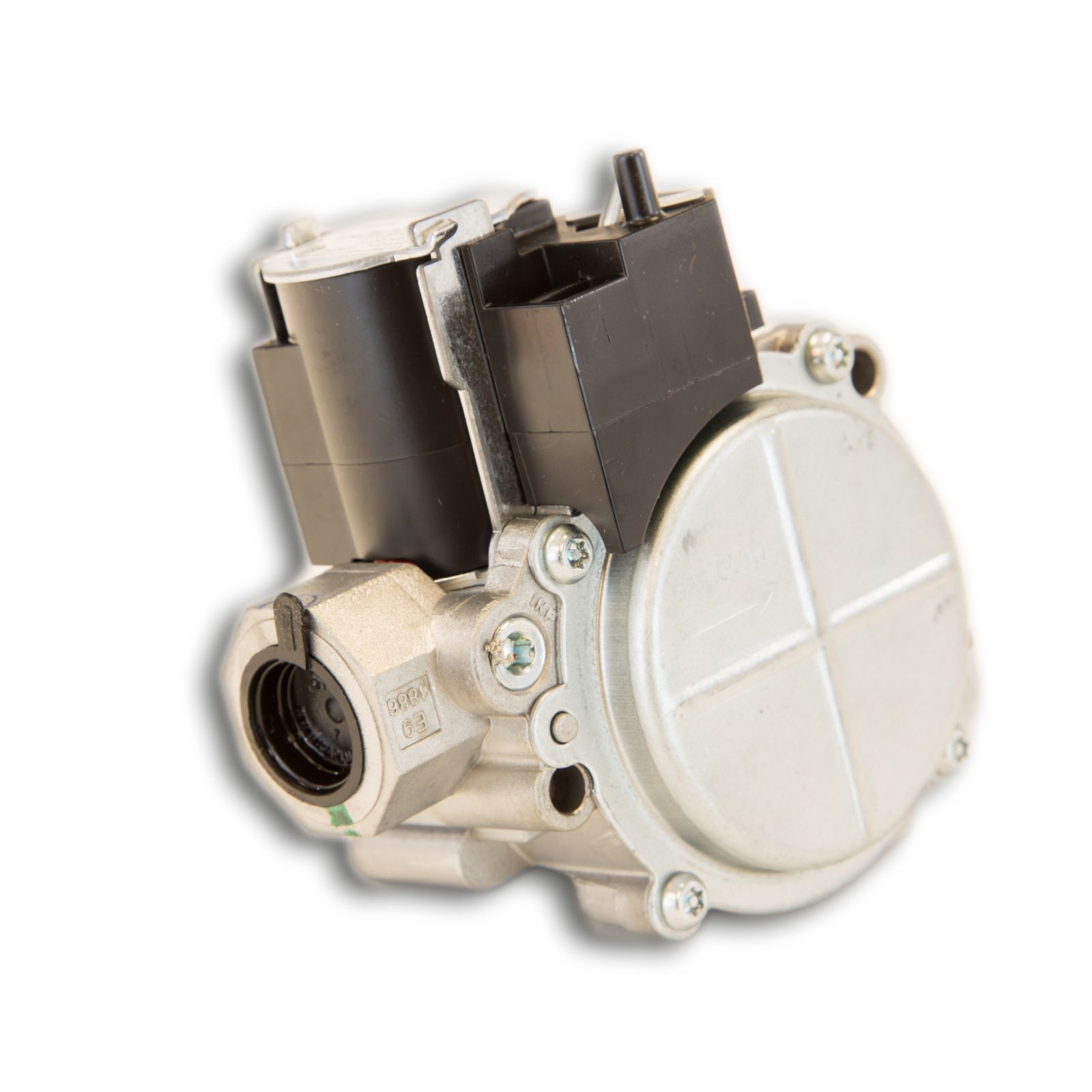 Rcd Parts Ef32cw035 General Gas Valves Carrier Hvac