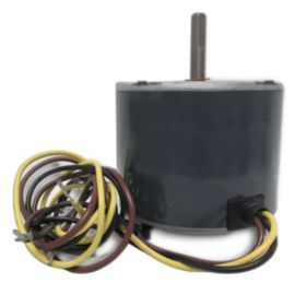 Factory Authorized Parts Hb32gr229 Condenser Fan Motor Carrier Hvac