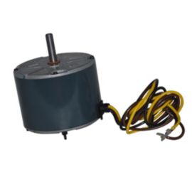 Factory Authorized Parts Hb32gr234 Condenser Fan Motor 1 12 Hp Carrier Hvac