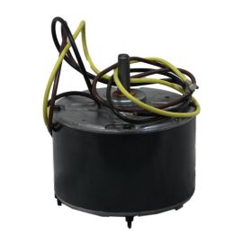 Rcd Parts Hc29ge209 Draft Inducer Motors Carrier Hvac
