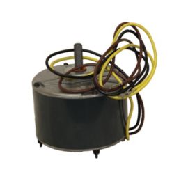 Rcd Parts Hc33ge208 Condenser Fan Motors Carrier Hvac