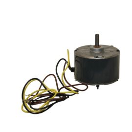Carrier Ac Outside Fan Motor Not Working Doityourself Com Community Forums