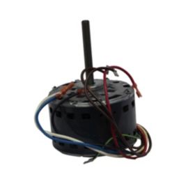 Correct Wiring For Furnace Blower Motor Home Improvement