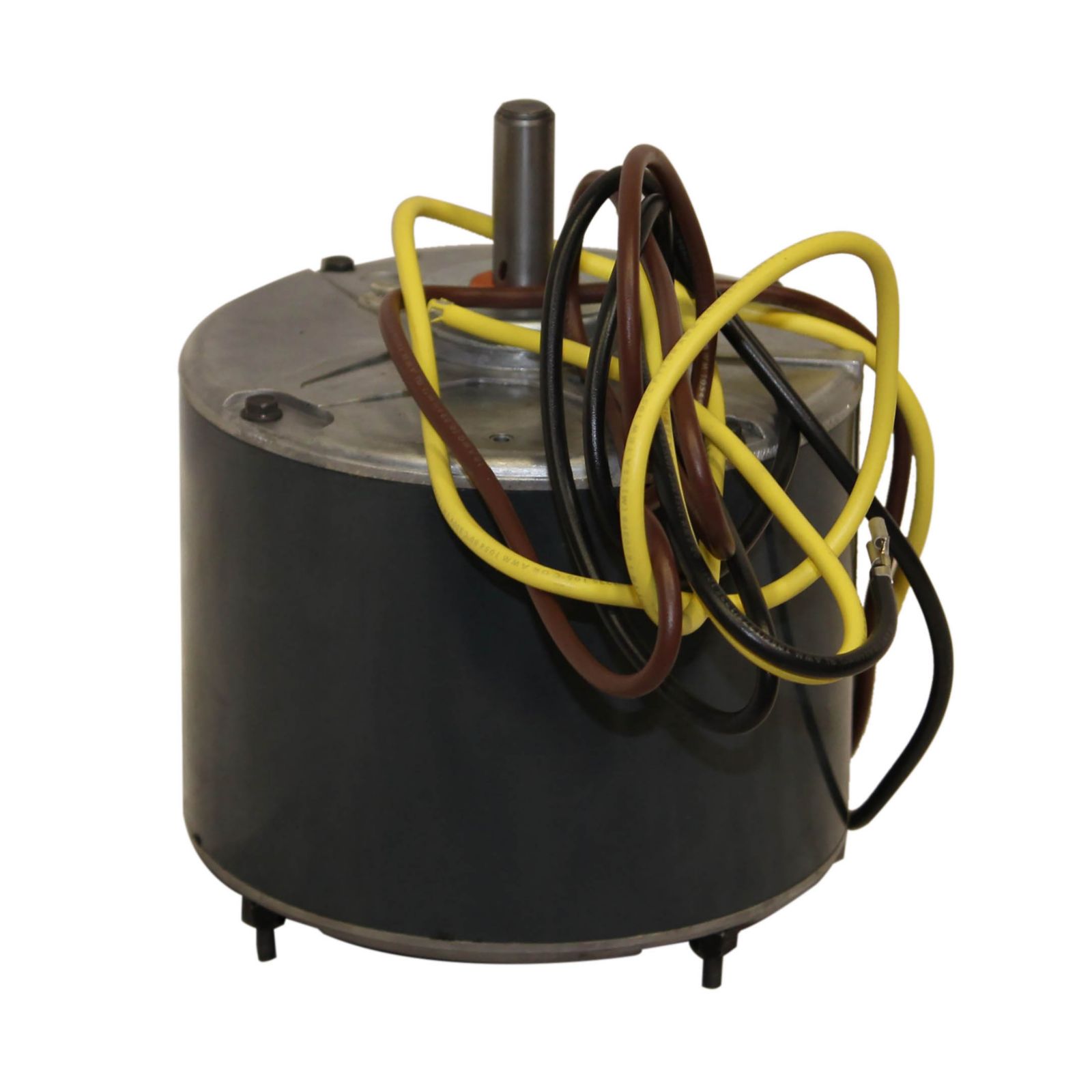 Rcd Parts Hc37ge210 Condenser Fan Motors Carrier Hvac