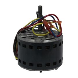 Rcd Parts Hc39ae206 Condenser Fan Motors Carrier Hvac