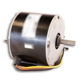 Rcd Parts Hc39ge208 Condenser Fan Motors Carrier Hvac