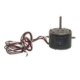 Rcd Parts Hc39ml706 Condenser Fan Motors Carrier Hvac