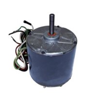 Carrier Compressor Crank Case Heater KAACH1701AAA bryant payne multi discount 