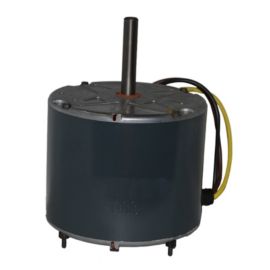 Factory Authorized Parts Hc40gr236 Condenser Fan Motor Carrier Hvac