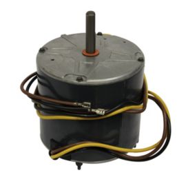 Factory Authorized Parts Hc40gr241 Condenser Fan Motor Carrier Hvac