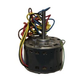 Rcd Parts Hc41ae210 Condenser Fan Motors Carrier Hvac