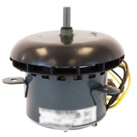 Rcd Parts Hc43vl460 Condenser Fan Motors Carrier Hvac