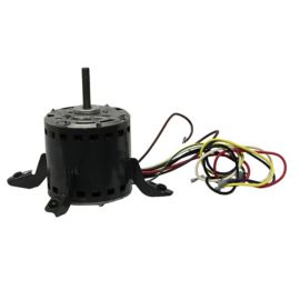 Rcd Parts Hc45te114 Condenser Fan Motors Carrier Hvac