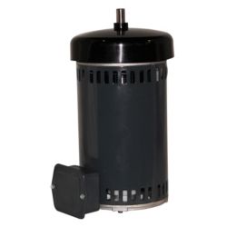 Tradepro Hcks500v440217z Run Capacitor Carrier Hvac