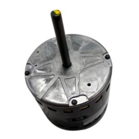 Rcd Parts Hd42ar225 Direct Drive Ecm Motors Carrier Hvac